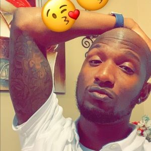 Meet your Posher, Bernard